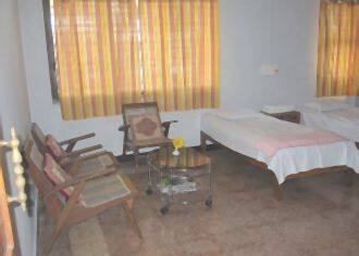 Shri Raghunandan Niwas, Ratnagiri 2